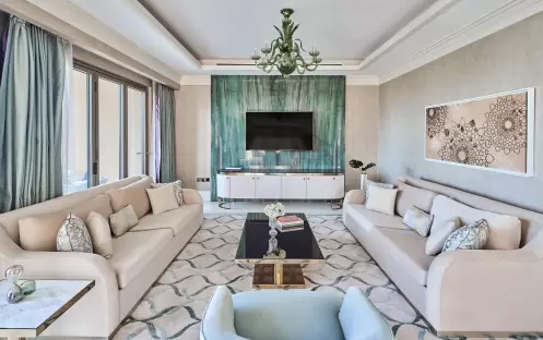 middle-east-holidays-abu-dhabi-rixos-premium-saadiyat-island-hotel-club-villa-livingroom